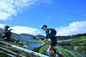 BIB: 
                            <button type="button" onclick="openModal(13380289)" class="btn btn-primary btn-sm float-right btn-popup" data-toggle="modal" data-target=".modal-high-quality">
                        <i class="fas fa-shopping-cart"></i> Add to Cart
                    </button>
                                            <button type="button" onclick="isThisMe(13380289, true)" class="btn btn-success btn-sm float-right btn-popup btn-isme hidden" data-toggle="tooltip" data-placement="bottom" title="นี่คือรูปของคุณใช่ไหม คลิกที่นี่เพื่อเอาเข้าอัลบั้ม">
                        <i class="fas fa-plus"></i> Add to album
                    </button>
                    <button type="button" onclick="isThisMe(13380289, false)" class="btn btn-warning btn-sm float-right btn-popup btn-isnotme hidden">
                        <i class="fas fa-ban"></i> Remove from album
                    </button>